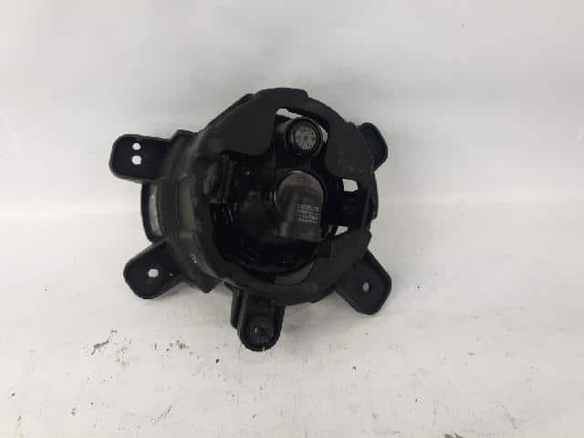 Đèn Gầm Phải Kia Morning / Picanto Mã phụ tùng 9220207000