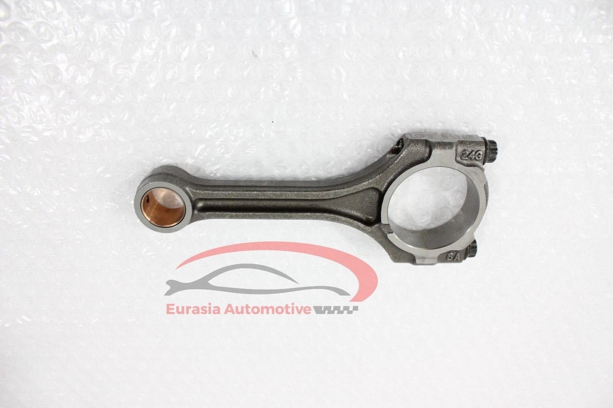 Tay Biên Kia Forte / Cerato Mã phụ tùng 235102B100
