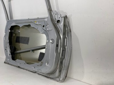 Kính Cánh Cửa Trước Trái Kia K3 Mã phụ tùng 82410A7050