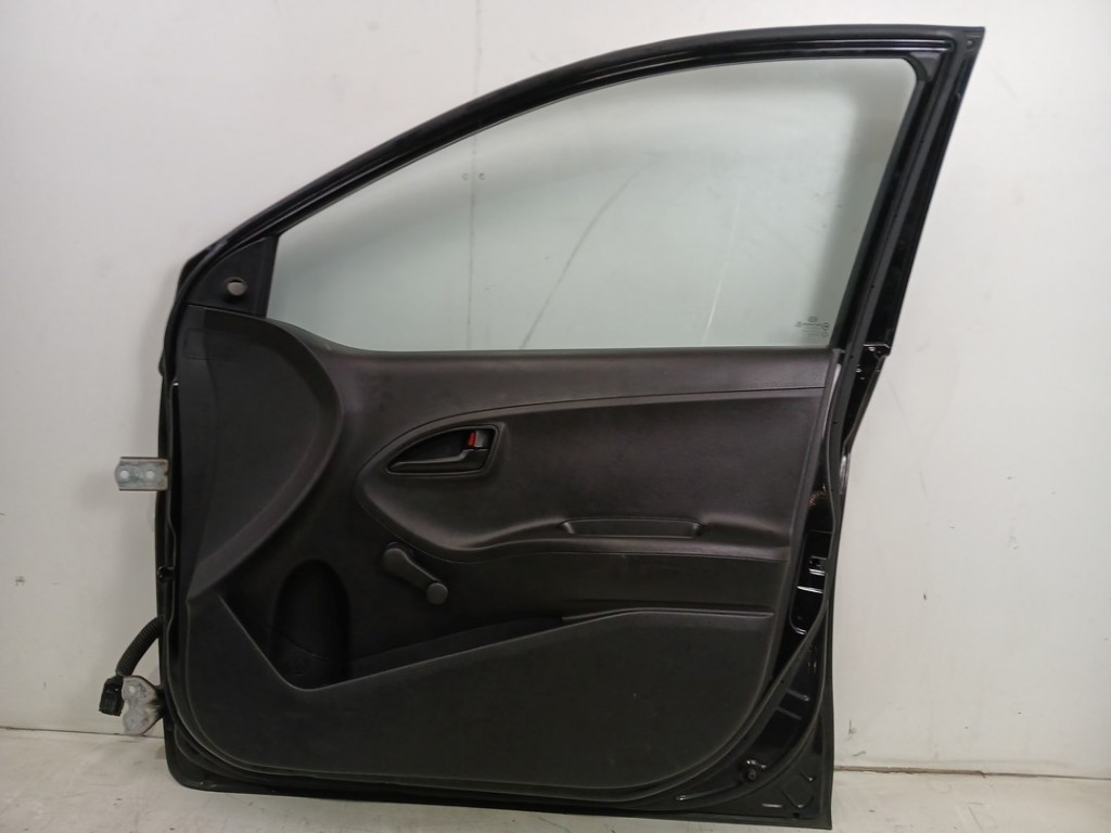 Cánh Cửa Trước Phải Kia Morning / Picanto Mã phụ tùng 760041Y020