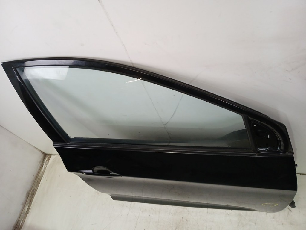 Cánh Cửa Trước Phải Kia Morning / Picanto Mã phụ tùng 760041Y020
