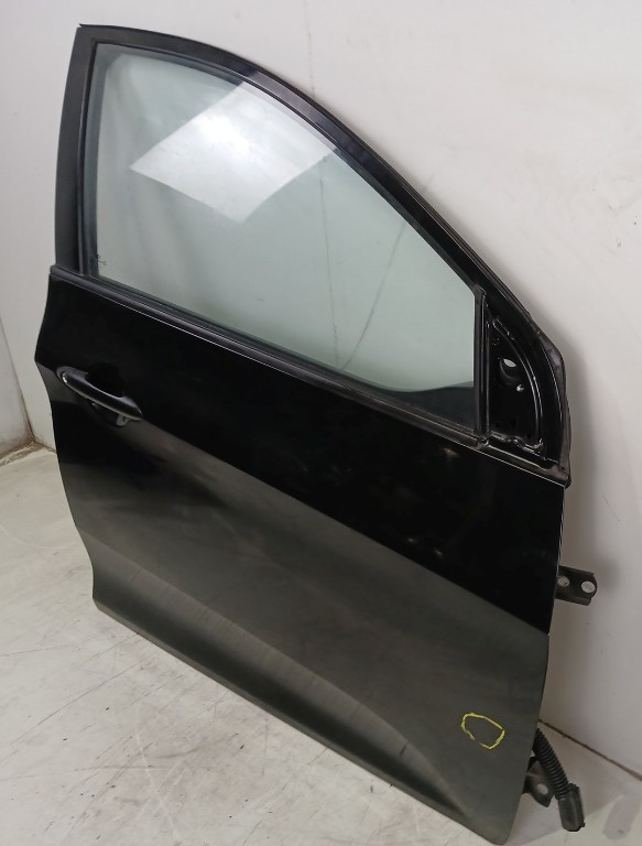 Cánh Cửa Trước Phải Kia Morning / Picanto Mã phụ tùng 760041Y020