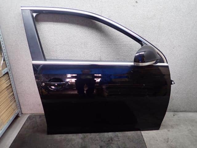 Cánh Cửa Trước Phải Kia Morning / Picanto Mã phụ tùng 760041Y000