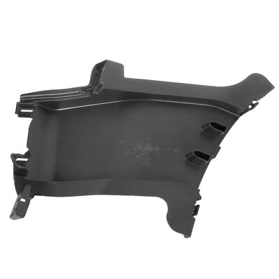Cánh Cửa Trước Phải Kia Morning / Picanto Mã phụ tùng 760041Y000