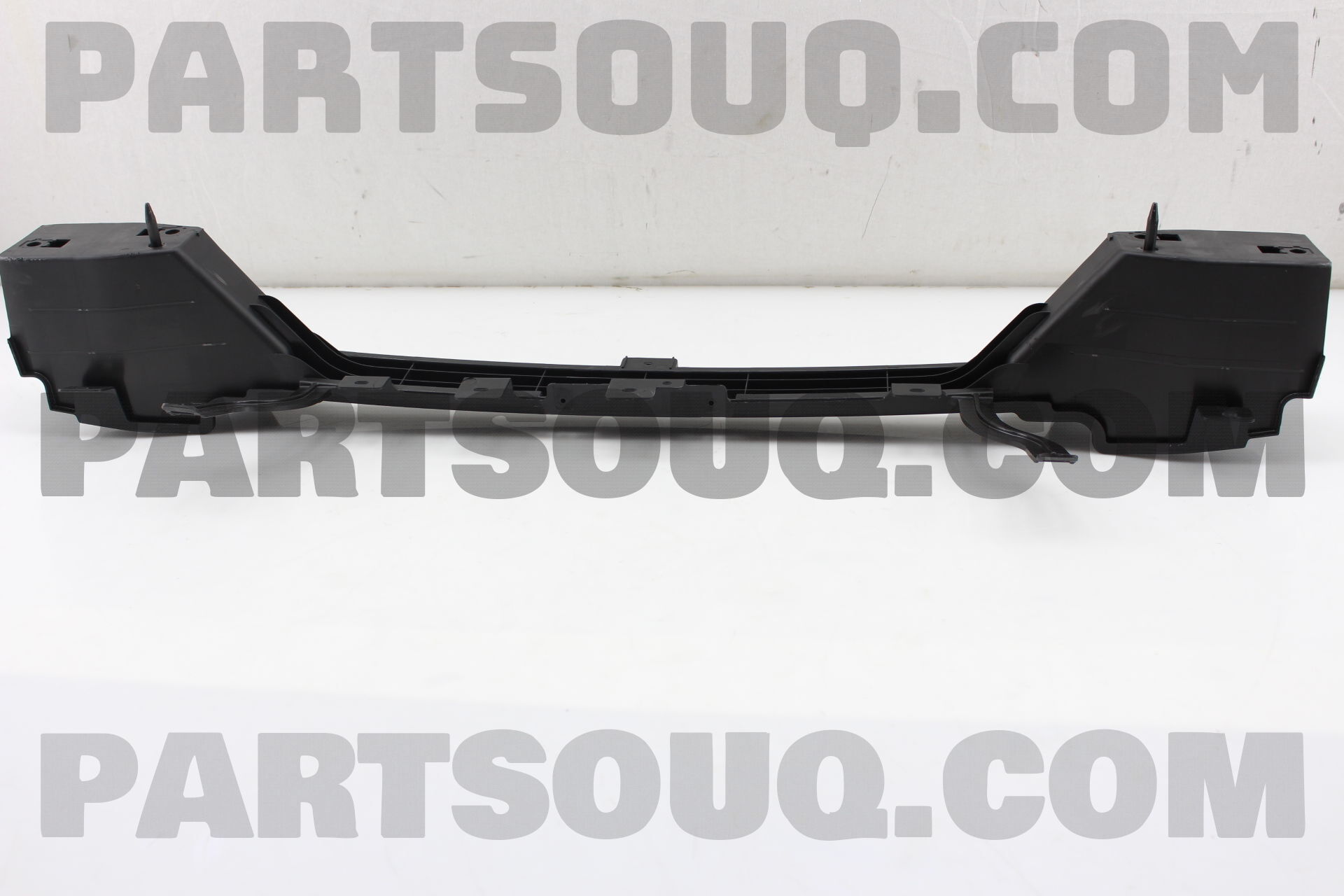 Giá Đỡ Cản Sau Kia Morning / Picanto Mã phụ tùng 866311Y110