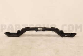 Giá Đỡ Cản Sau Kia Morning / Picanto Mã phụ tùng 866311Y110