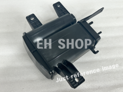 Cổ Đổ Nước Vào Bình Nước Rửa Kính Kia Morning / Picanto Mã phụ tùng 9862007000
