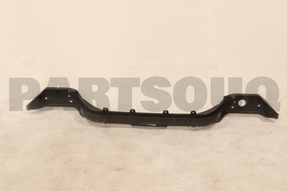 Giá Đỡ Cản Sau Kia Morning / Picanto Mã phụ tùng 866311Y100