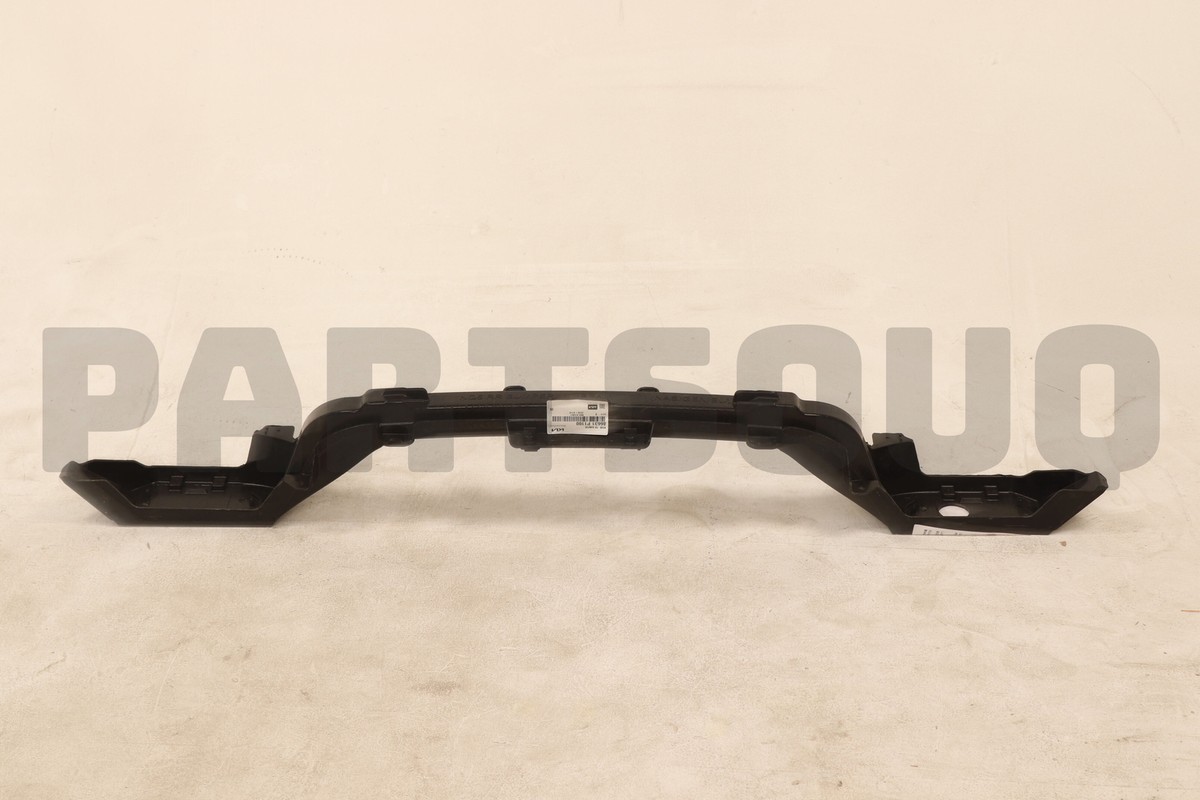 Giá Đỡ Cản Sau Kia Morning / Picanto Mã phụ tùng 866311Y100