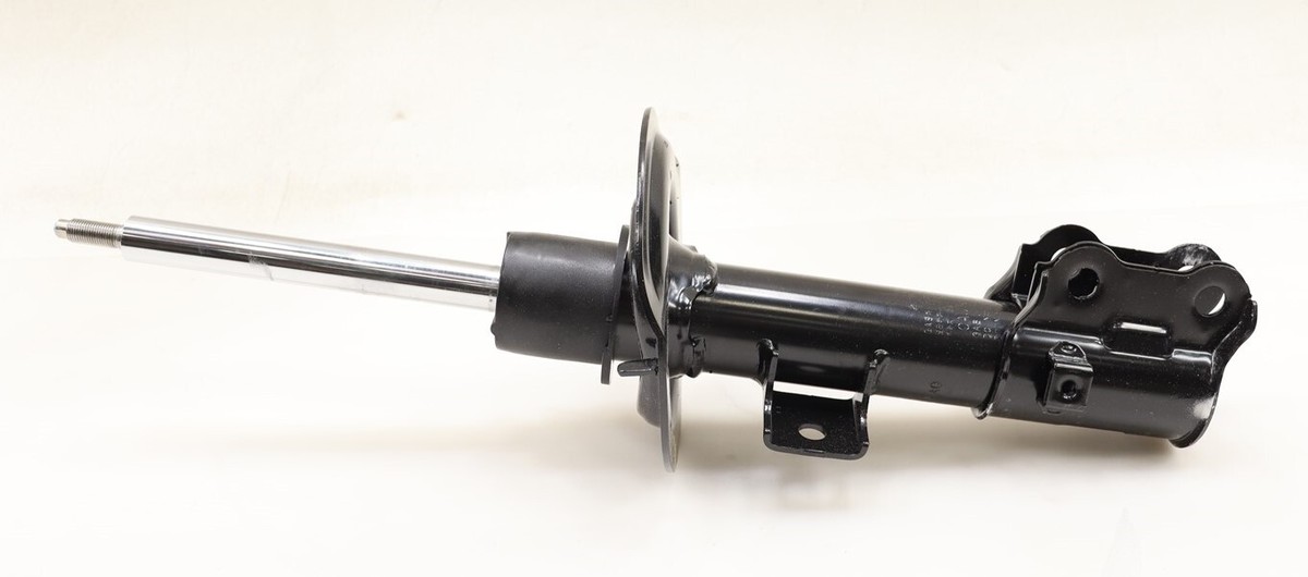 Giảm Xóc Trước Phải Kia Forte / Cerato Mã phụ tùng 546611X000