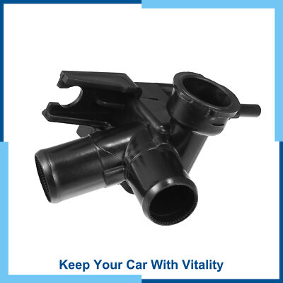 Cổ Đổ Nước Vào Két Nước Kia Forte / Cerato Mã phụ tùng 25329F2000