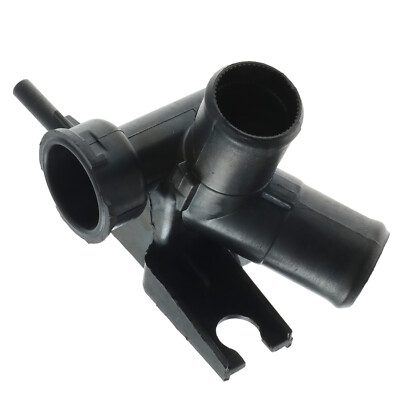 Cổ Đổ Nước Vào Két Nước Kia Forte / Cerato Mã phụ tùng 25329F2000