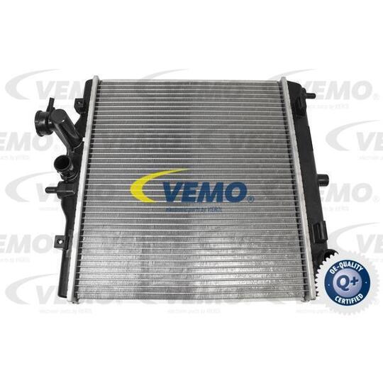 Két Nước Số Tự Động Kia Morning / Picanto Mã phụ tùng 2531007111