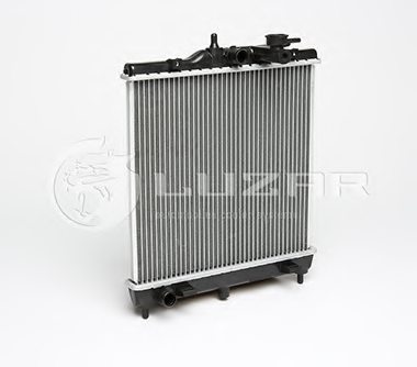 Két Nước Số Tự Động Kia Morning / Picanto Mã phụ tùng 2531007111