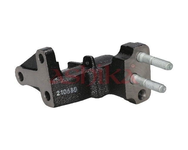 Giá Bắt Chân Máy Thủy Lực Kia Morning / Picanto Mã phụ tùng 2161002860