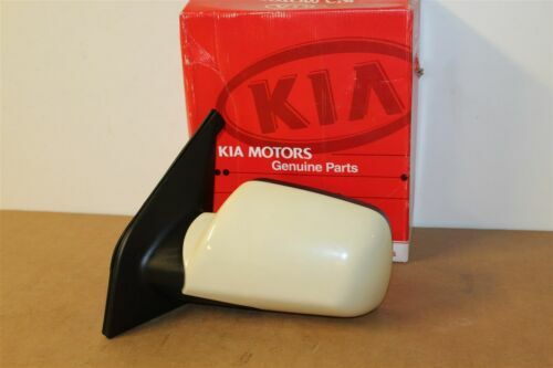 Gương Chiếu Hậu To Trái Không Xin Nhan Kia Carens / rondo Mã phụ tùng 876101D720