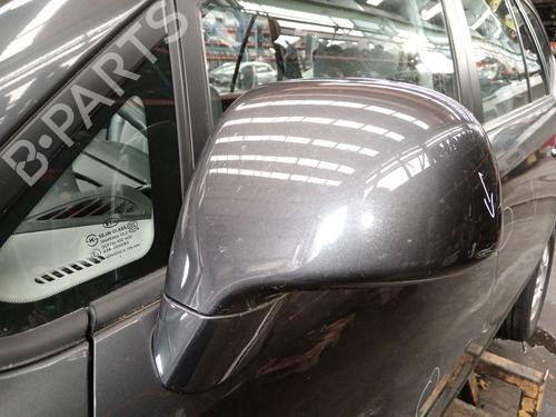 Gương Chiếu Hậu To Trái Không Xin Nhan Kia Carens / rondo Mã phụ tùng 876101D720