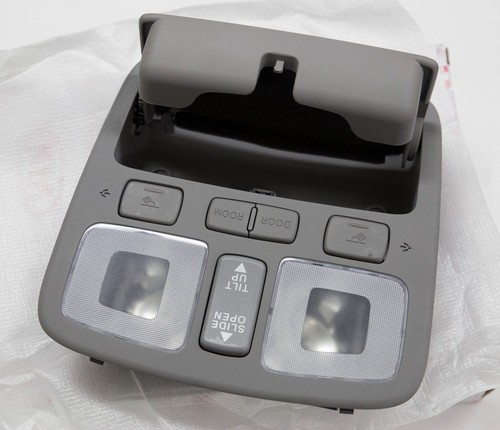 Hộp Cầu Chì Trong Xe Kia Rio Mã phụ tùng 919501W540