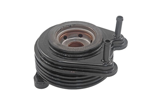 Dây Bảo Hiểm Trước Phải Kia Forte / Cerato Mã phụ tùng 888201M300WK