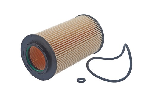 Dây Bảo Hiểm Trước Phải Kia koup Mã phụ tùng 888201M300WK