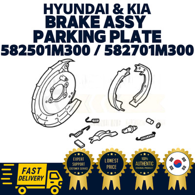 Dây Bảo Hiểm Trước Trái Kia koup Mã phụ tùng 888101M300WK