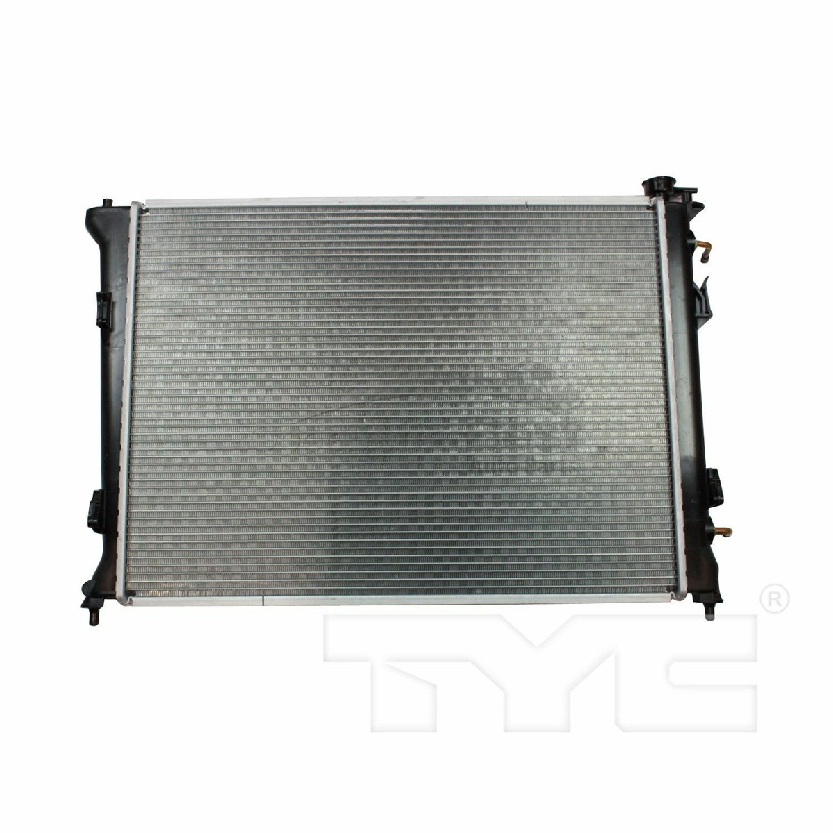 Dây Bảo Hiểm Trước Trái Kia Forte / Cerato Mã phụ tùng 888101M300WK