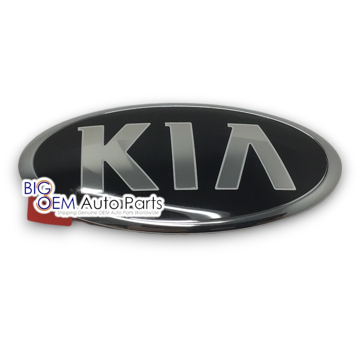 Dây Bảo Hiểm Trước Trái Kia Forte / Cerato Mã phụ tùng 888101M3008O