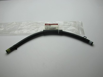 Dây Bảo Hiểm Trước Phải Kia Forte / Cerato Mã phụ tùng 888201M3008O