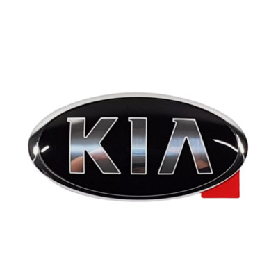 Dây Bảo Hiểm Trước Phải Kia Forte / Cerato Mã phụ tùng 888201M3008O