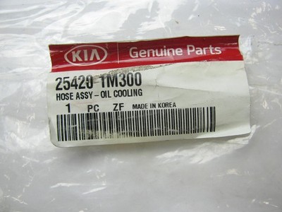 Dây Bảo Hiểm Trước Phải Kia Forte / Cerato Mã phụ tùng 888201M3008O