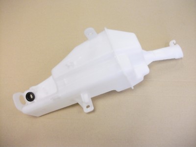 Bình Nước Rửa Kính Kia Morning / Picanto OEM 986201y000