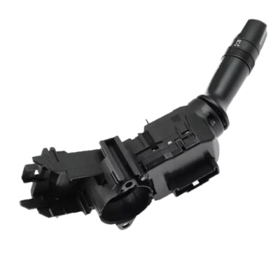 Công Tắc Pha Cos Có Auto Kia koup OEM 934102M110