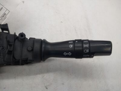 Công Tắc Pha Cos Có Auto Kia koup OEM 934102M110