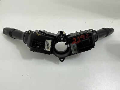 Công Tắc Pha Cos Có Auto Kia Forte / Cerato OEM 934102M110