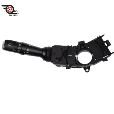 Công Tắc Pha Cos Có Auto Kia Forte / Cerato OEM 934102M110