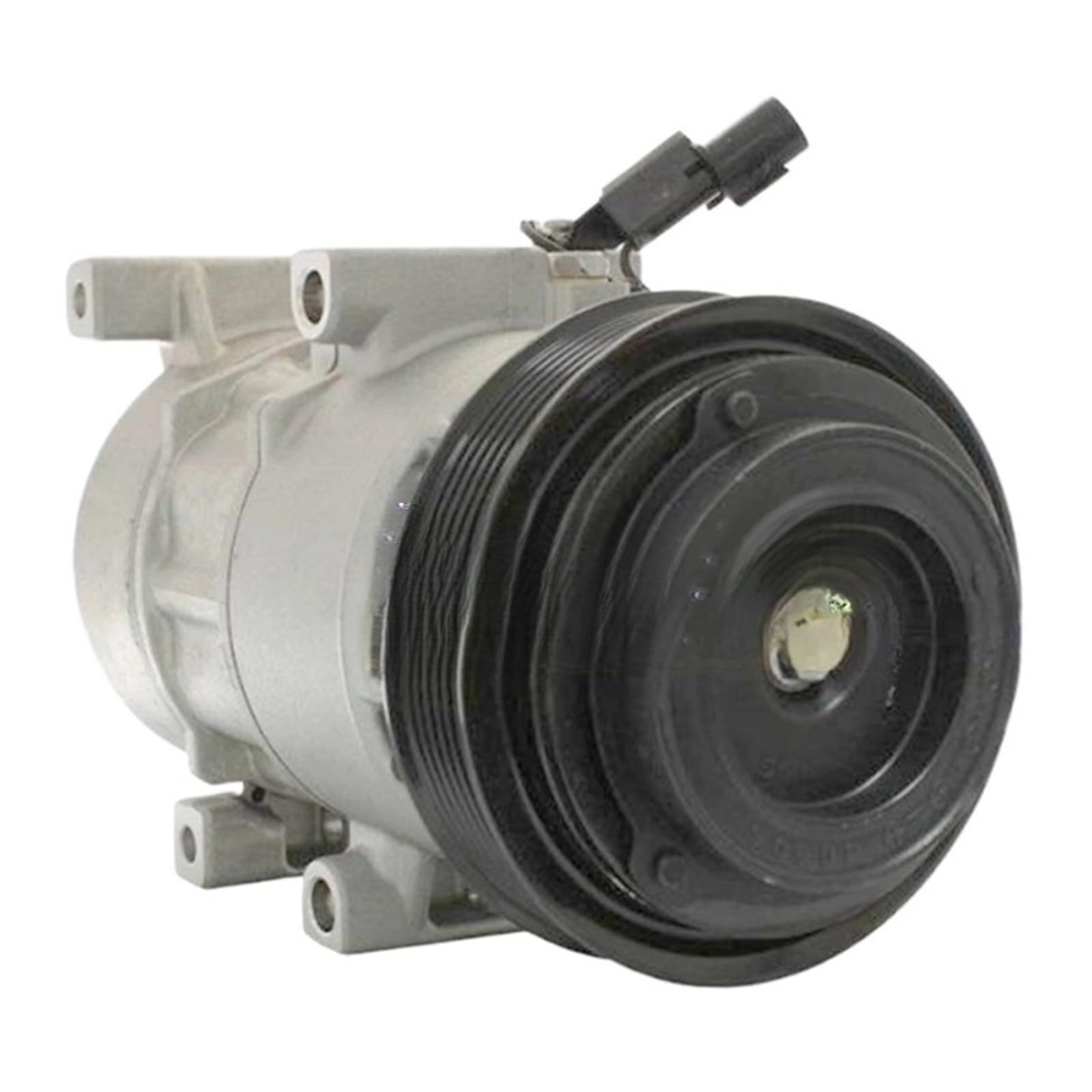 Lốc Điều Hòa Kia Forte / Cerato OEM 977011X020-Dowoon