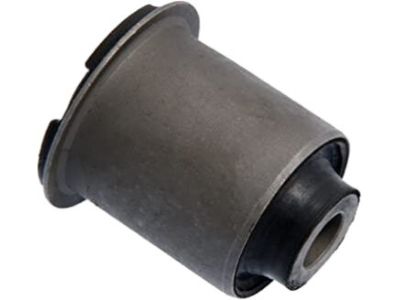 Cao Su Càng A Bé Kia Carens / rondo OEM 545511D000-OE