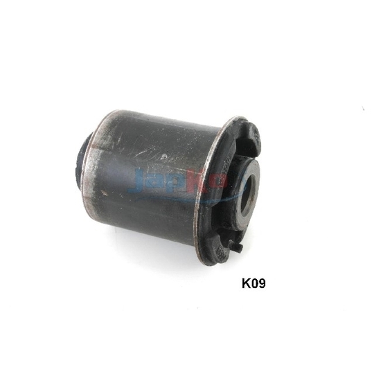 Cao Su Càng A Bé Kia Carens / rondo OEM 545511D000-OE