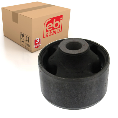 Cao Su Càng A To Kia Carens / rondo Mã phụ tùng 545841d000