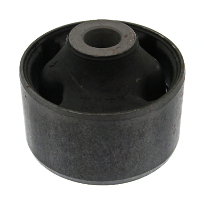 Cao Su Càng A To Kia Carens / rondo OEM 545841D000-OE