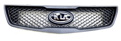 Ca Lăng Kia Forte / Cerato Mã phụ tùng 863501m010