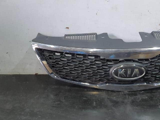 Ca Lăng Kia Forte / Cerato Mã phụ tùng 863501m010