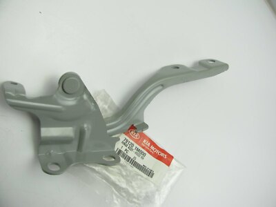 Bản Lề Ca Pô Phải Kia Forte / Cerato Mã phụ tùng 791201M000
