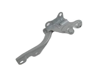 Bản Lề Ca Pô Phải Kia Forte / Cerato Mã phụ tùng 791201M000