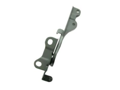Bản Lề Ca Pô Phải Kia Forte / Cerato Mã phụ tùng 791201M000