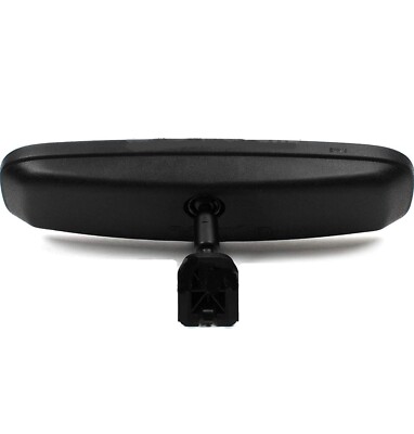 Gương Chiếu Hậu Trong Xe Kia Forte / Cerato Mã phụ tùng 851011m000
