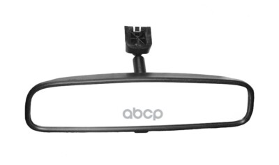 Gương Chiếu Hậu Trong Xe Kia Forte / Cerato Mã phụ tùng 851011m000
