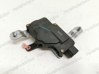 Mô Tơ Đóng Mở Khóa Cửa Hậu Kia Morning / Picanto Mã phụ tùng 9575007000