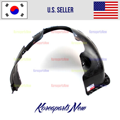 Cây Láp Bên Lái 6At Kia Forte / Cerato Mã phụ tùng 495011M610
