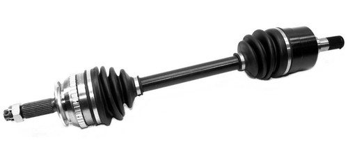 Cây Láp Bên Lái 6At Kia Forte / Cerato Mã phụ tùng 495011M610